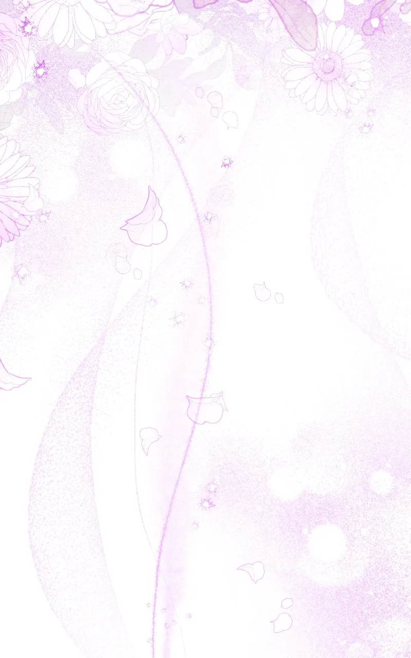 The Acting Empress Still Spends the First Night Chapter 2 page 94 - 