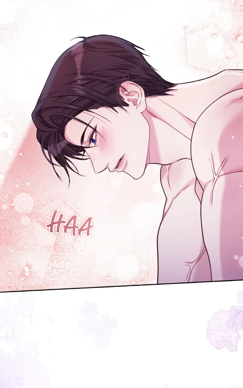 The Acting Empress Still Spends the First Night Chapter 2 page 96 - 