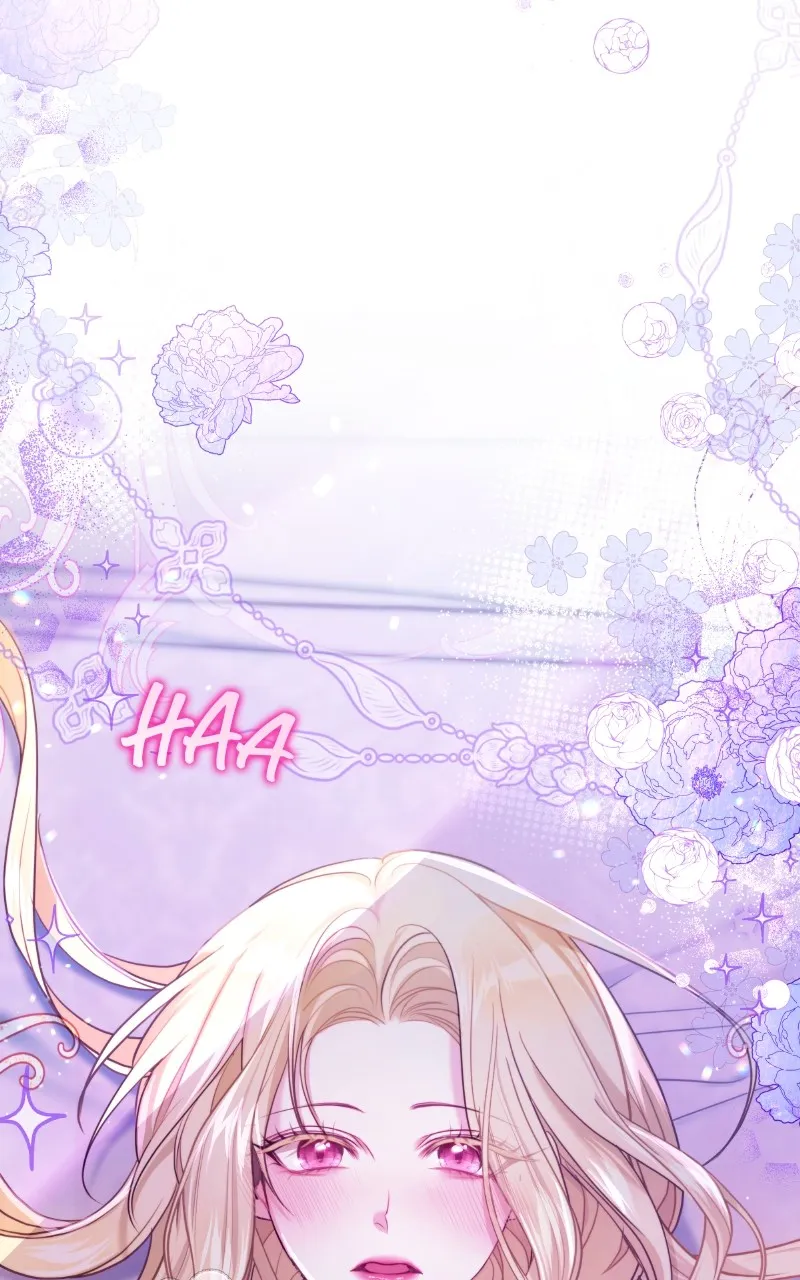 The Acting Empress Still Spends the First Night Chapter 2 page 97 - 