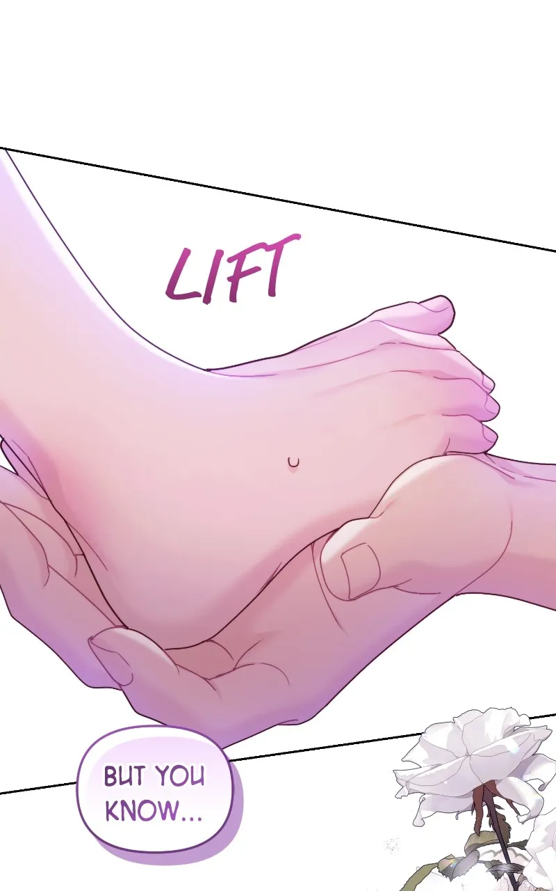 The Acting Empress Still Spends the First Night Chapter 20 page 1 - 