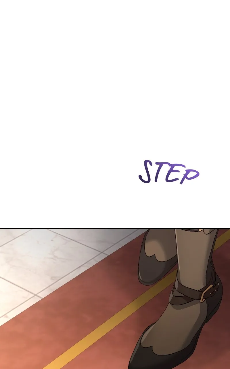 The Acting Empress Still Spends the First Night Chapter 20 page 101 - 
