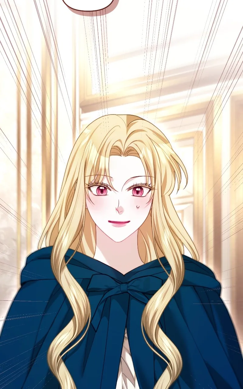 The Acting Empress Still Spends the First Night Chapter 20 page 113 - 