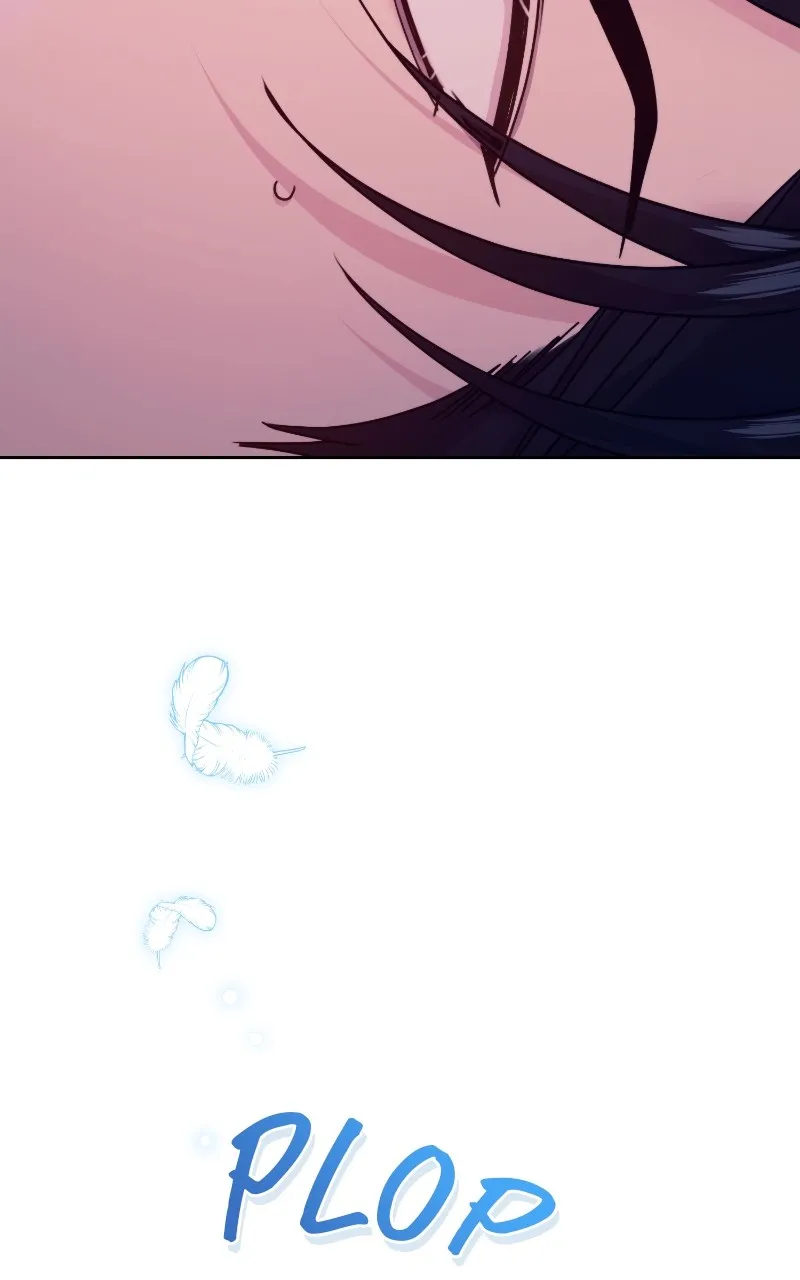 The Acting Empress Still Spends the First Night Chapter 20 page 14 - 