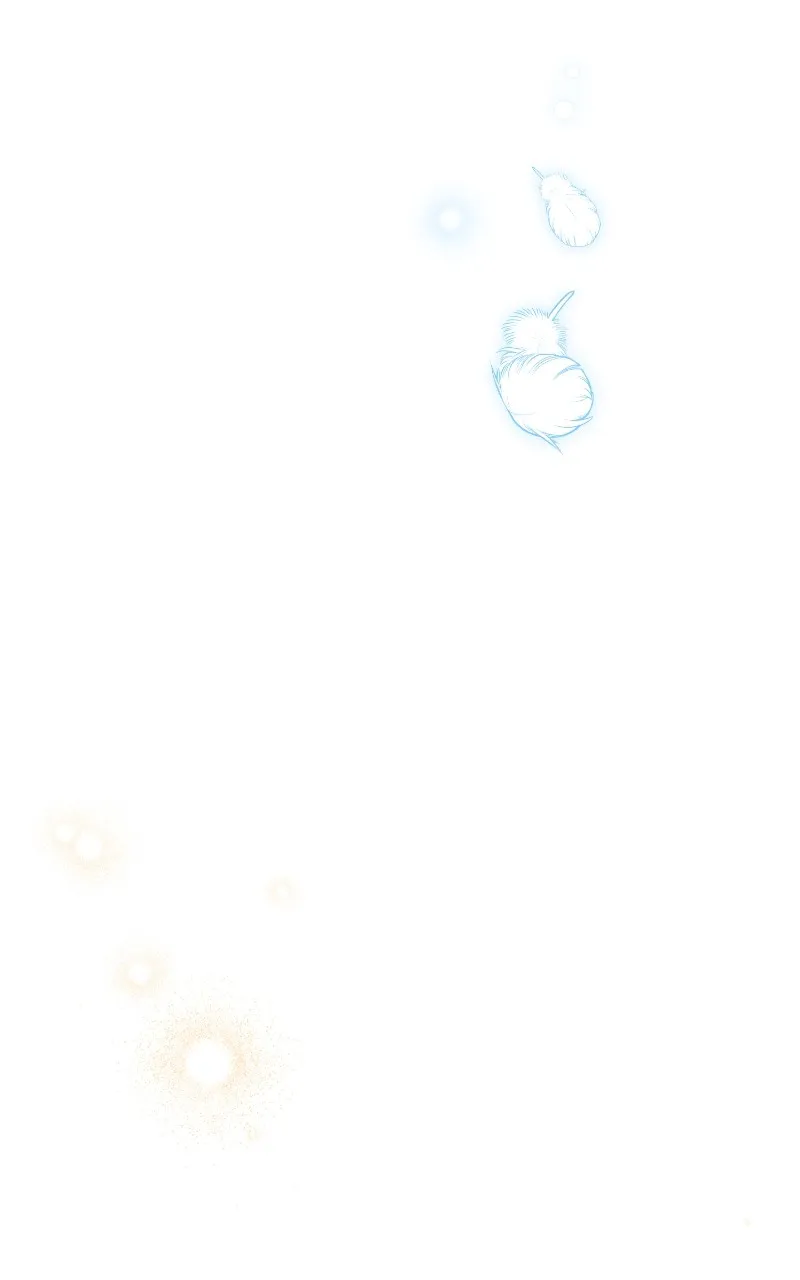 The Acting Empress Still Spends the First Night Chapter 20 page 15 - 