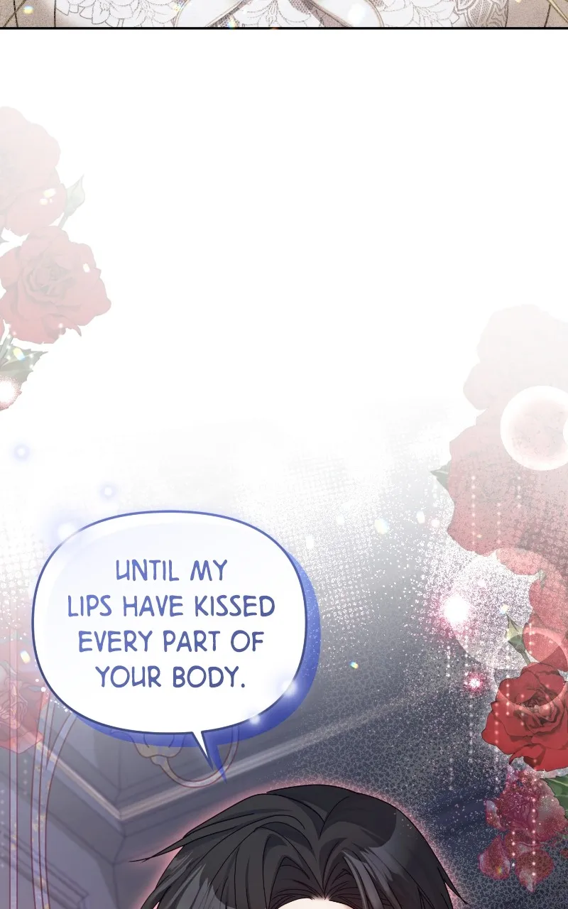 The Acting Empress Still Spends the First Night Chapter 20 page 37 - 