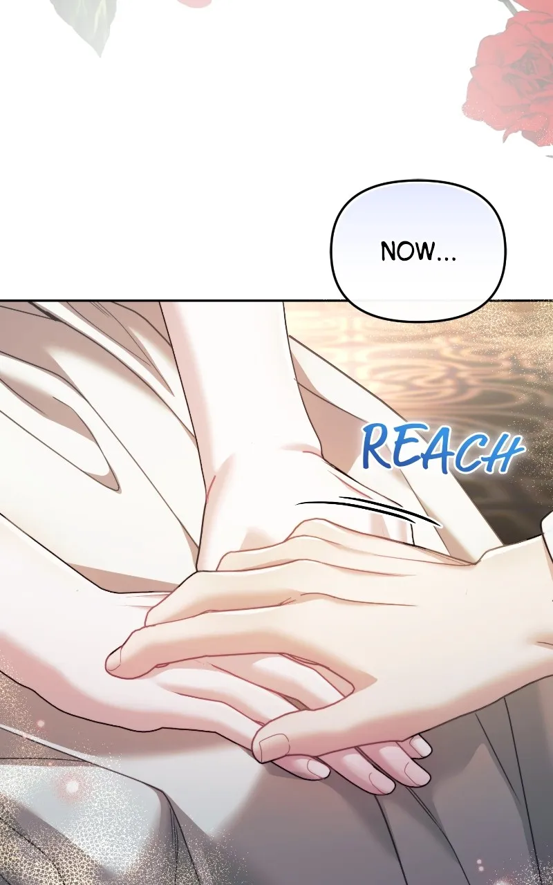 The Acting Empress Still Spends the First Night Chapter 20 page 40 - 