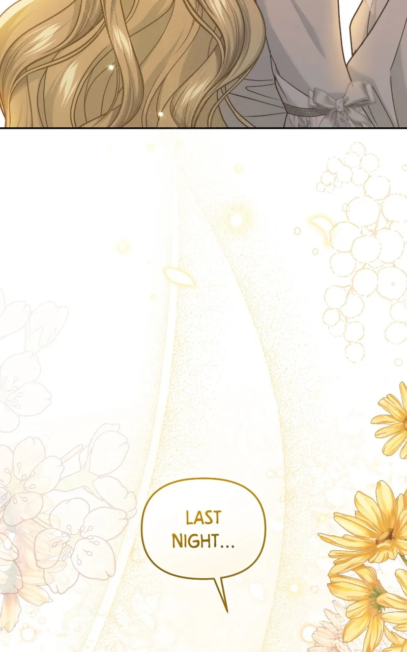 The Acting Empress Still Spends the First Night Chapter 20 page 45 - 
