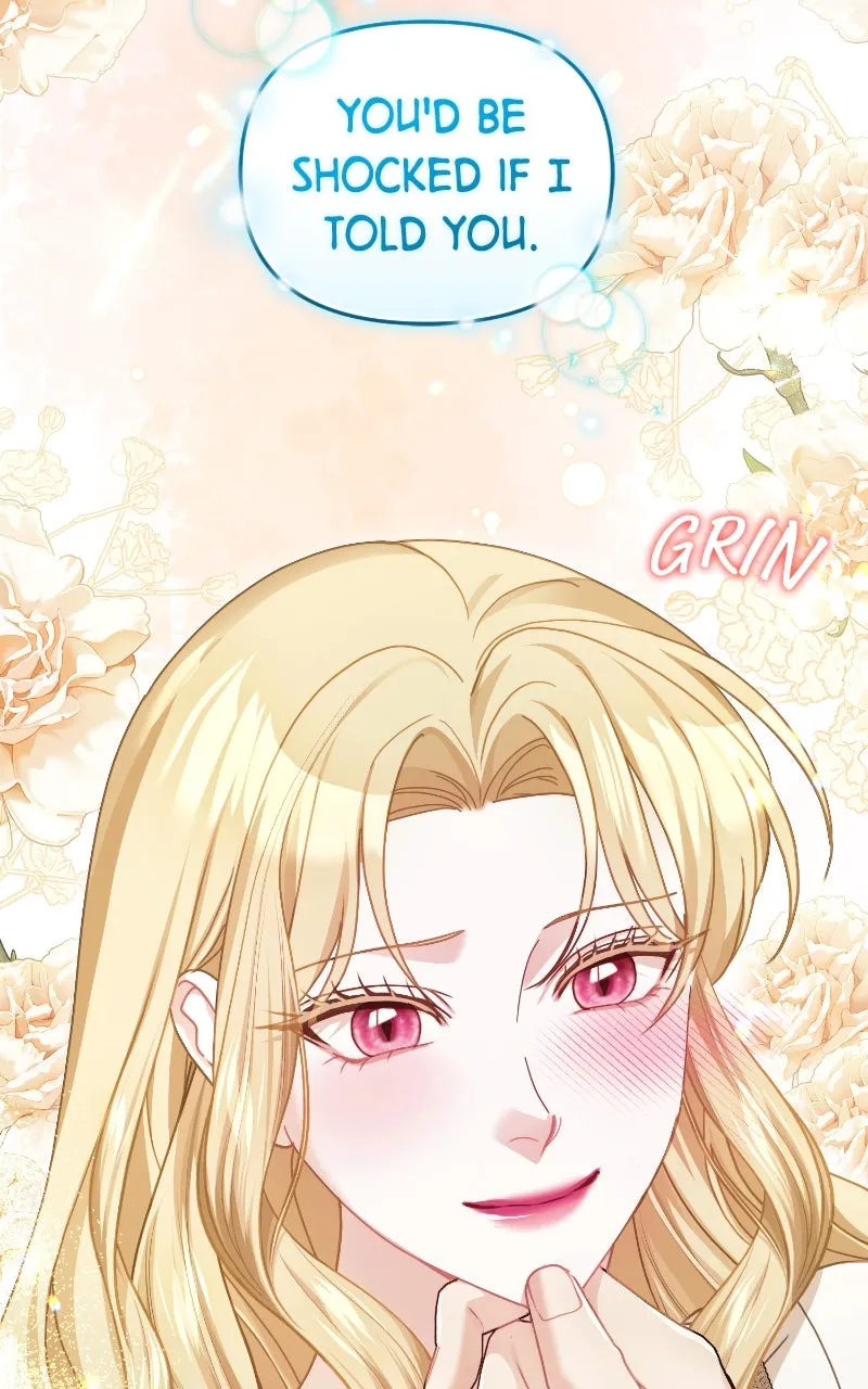 The Acting Empress Still Spends the First Night Chapter 20 page 55 - 