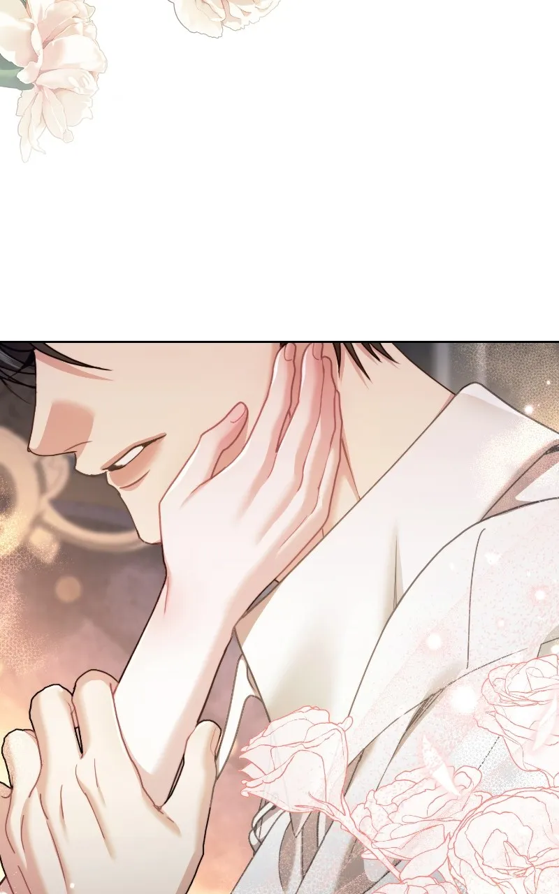 The Acting Empress Still Spends the First Night Chapter 20 page 57 - 