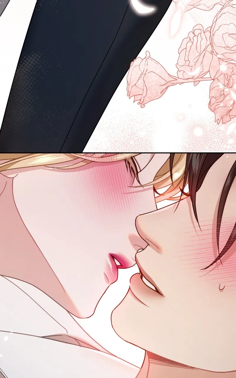 The Acting Empress Still Spends the First Night Chapter 20 page 60 - 