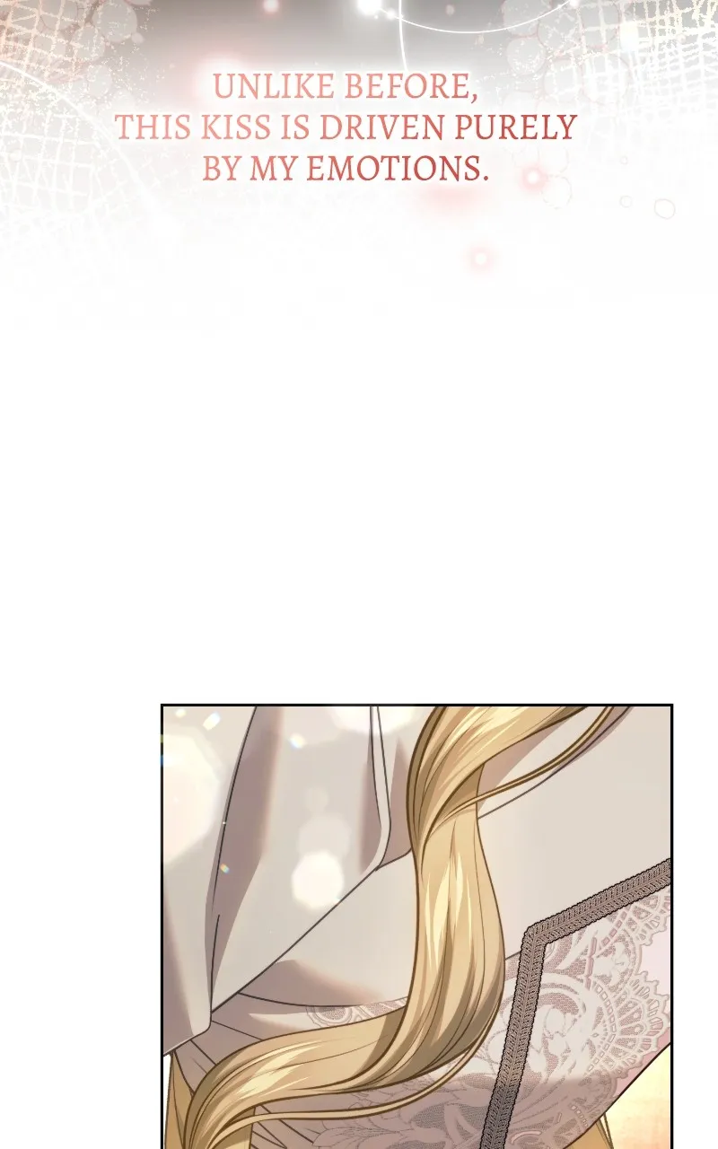 The Acting Empress Still Spends the First Night Chapter 20 page 65 - 