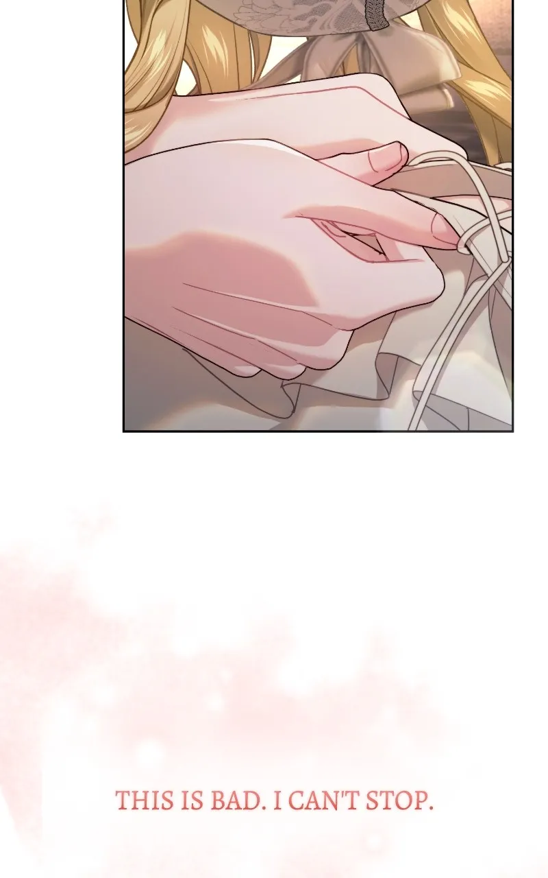 The Acting Empress Still Spends the First Night Chapter 20 page 66 - 