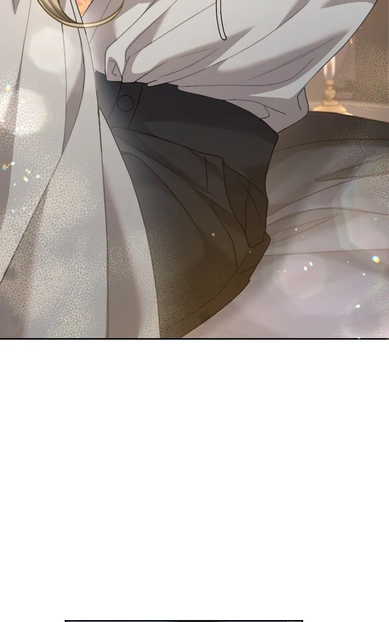 The Acting Empress Still Spends the First Night Chapter 20 page 68 - 