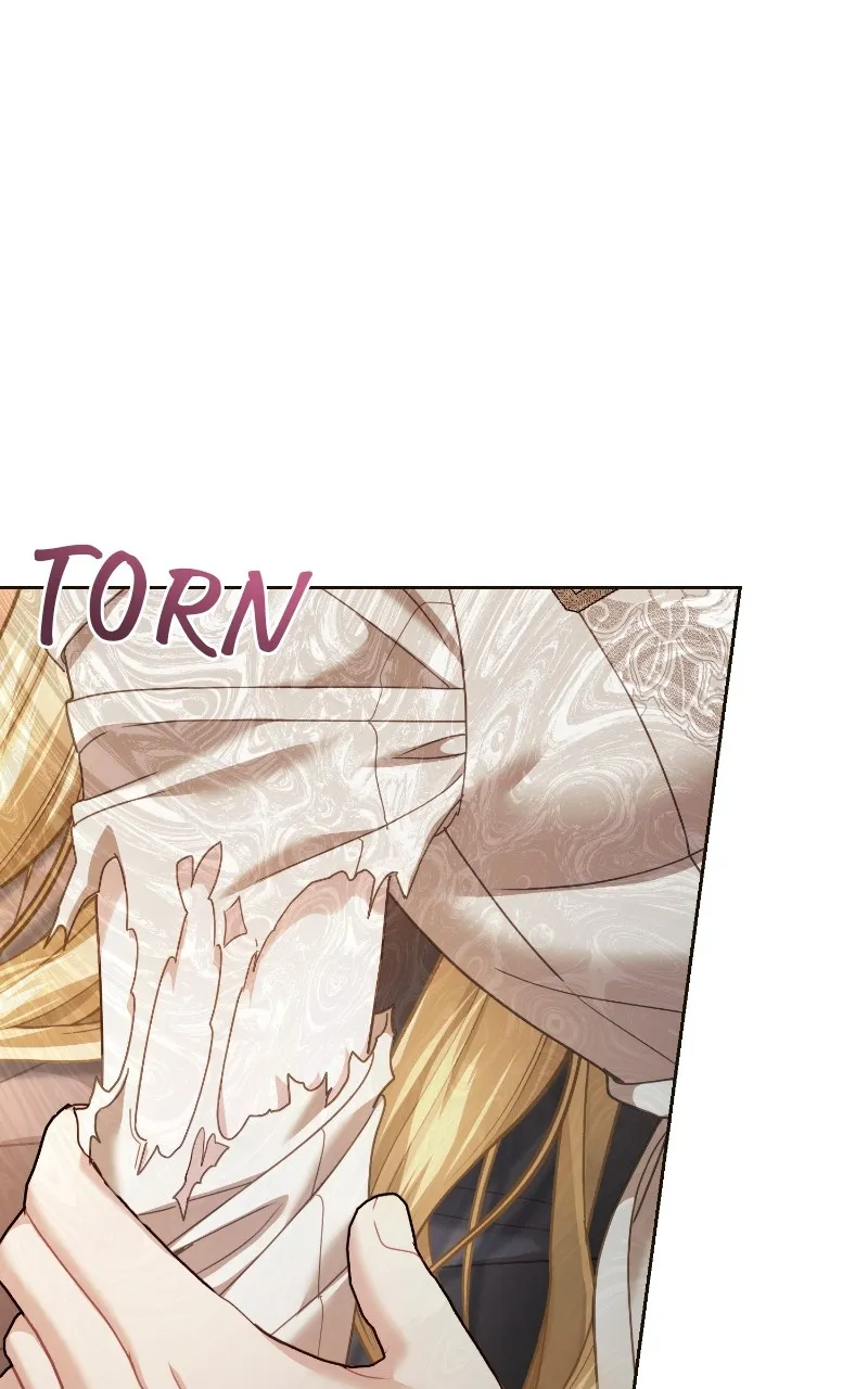 The Acting Empress Still Spends the First Night Chapter 20 page 77 - 