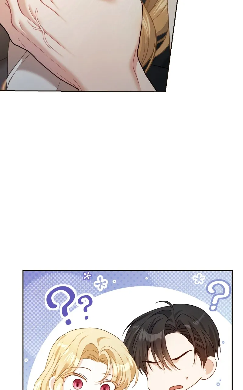 The Acting Empress Still Spends the First Night Chapter 20 page 78 - 
