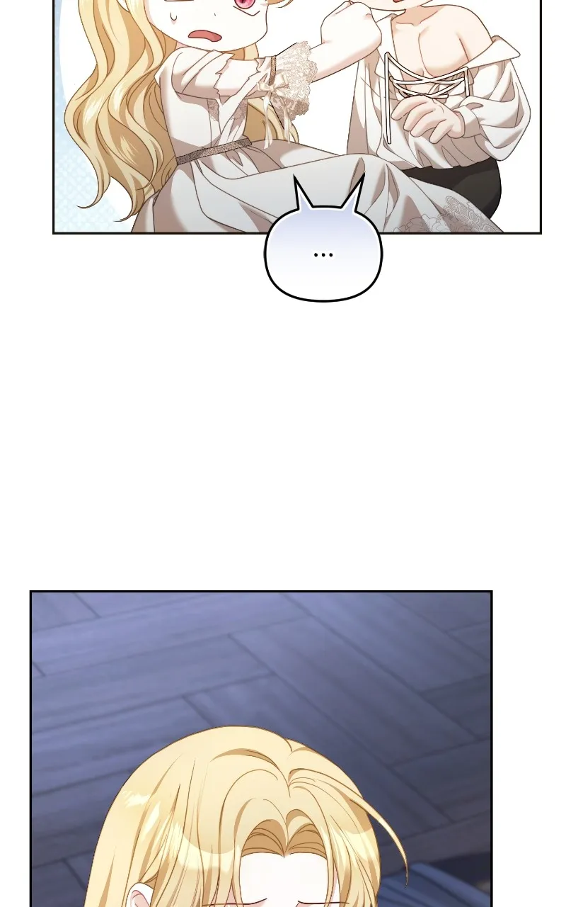 The Acting Empress Still Spends the First Night Chapter 20 page 79 - 