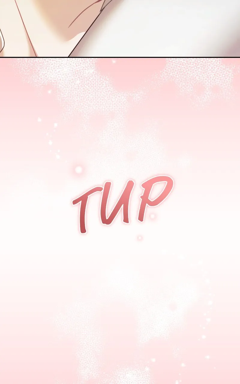 The Acting Empress Still Spends the First Night Chapter 20 page 9 - 