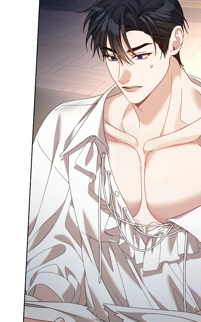 The Acting Empress Still Spends the First Night Chapter 20 page 82 - 
