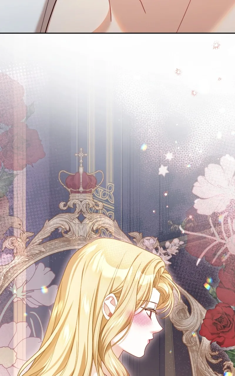 The Acting Empress Still Spends the First Night Chapter 20 page 84 - 