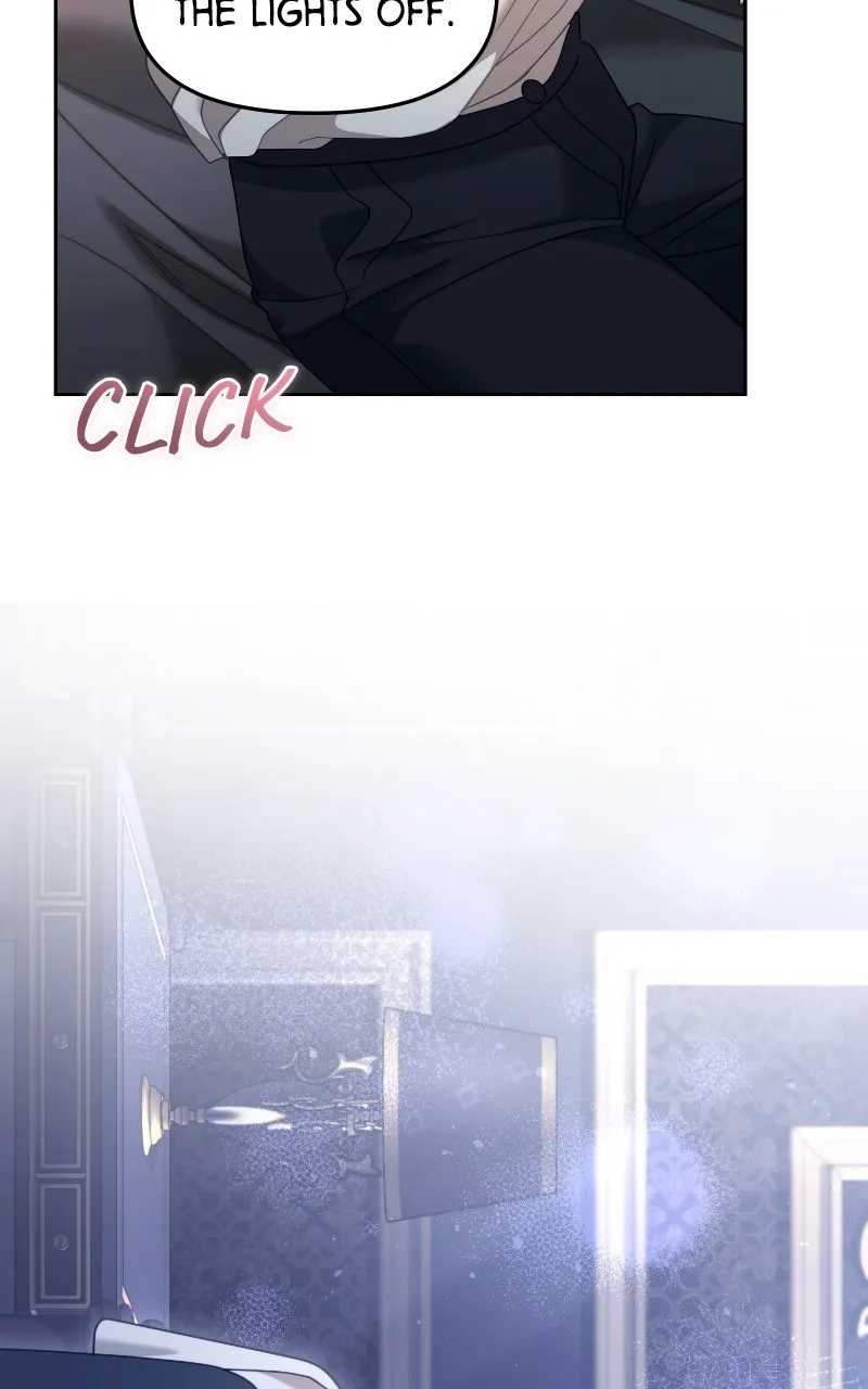 The Acting Empress Still Spends the First Night Chapter 20 page 87 - 