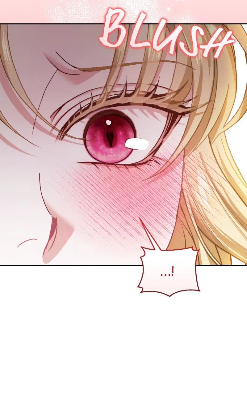 The Acting Empress Still Spends the First Night Chapter 20 page 10 - 