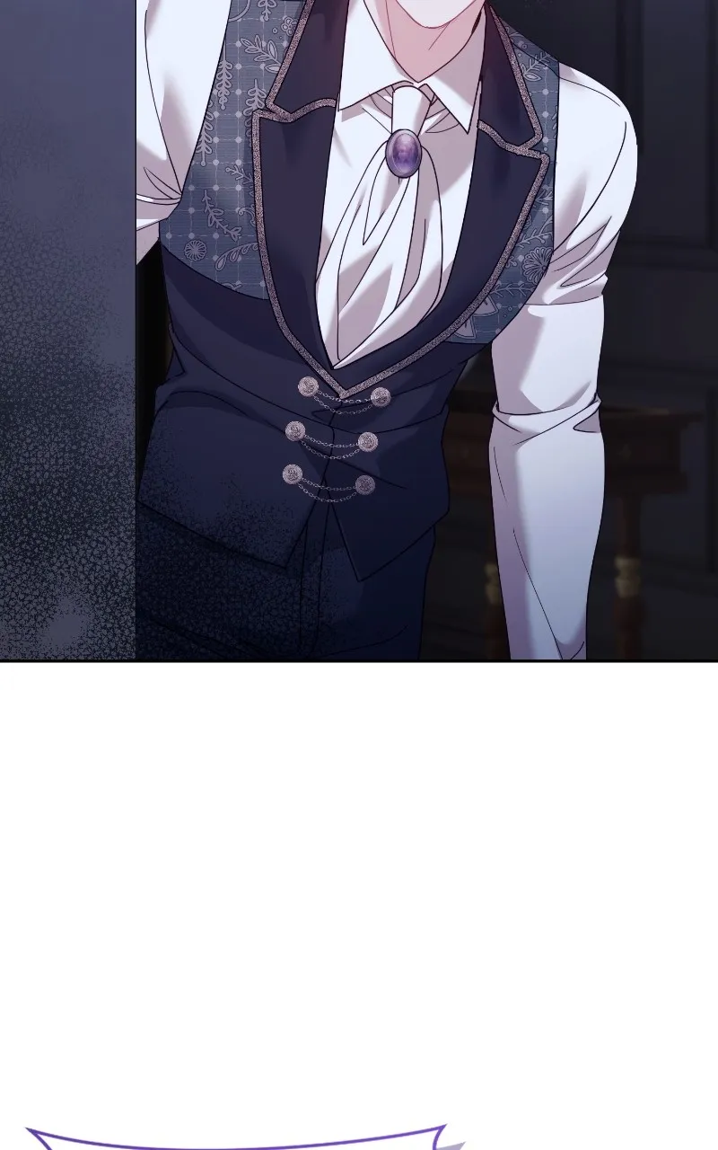 The Acting Empress Still Spends the First Night Chapter 20 page 96 - 