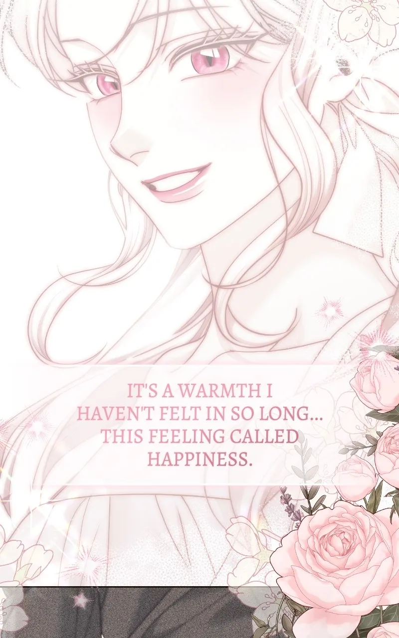The Acting Empress Still Spends the First Night Chapter 21 page 101 - 