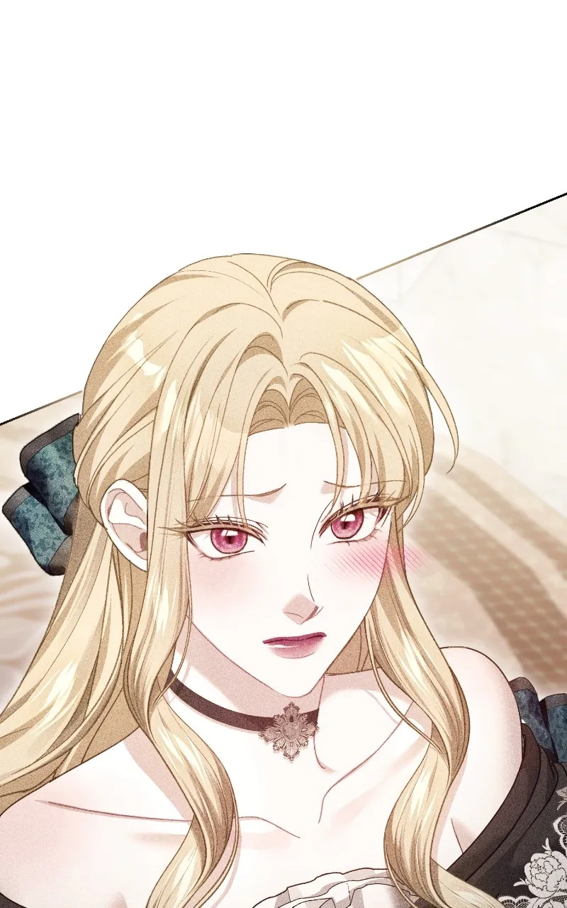 The Acting Empress Still Spends the First Night Chapter 21 page 104 - 