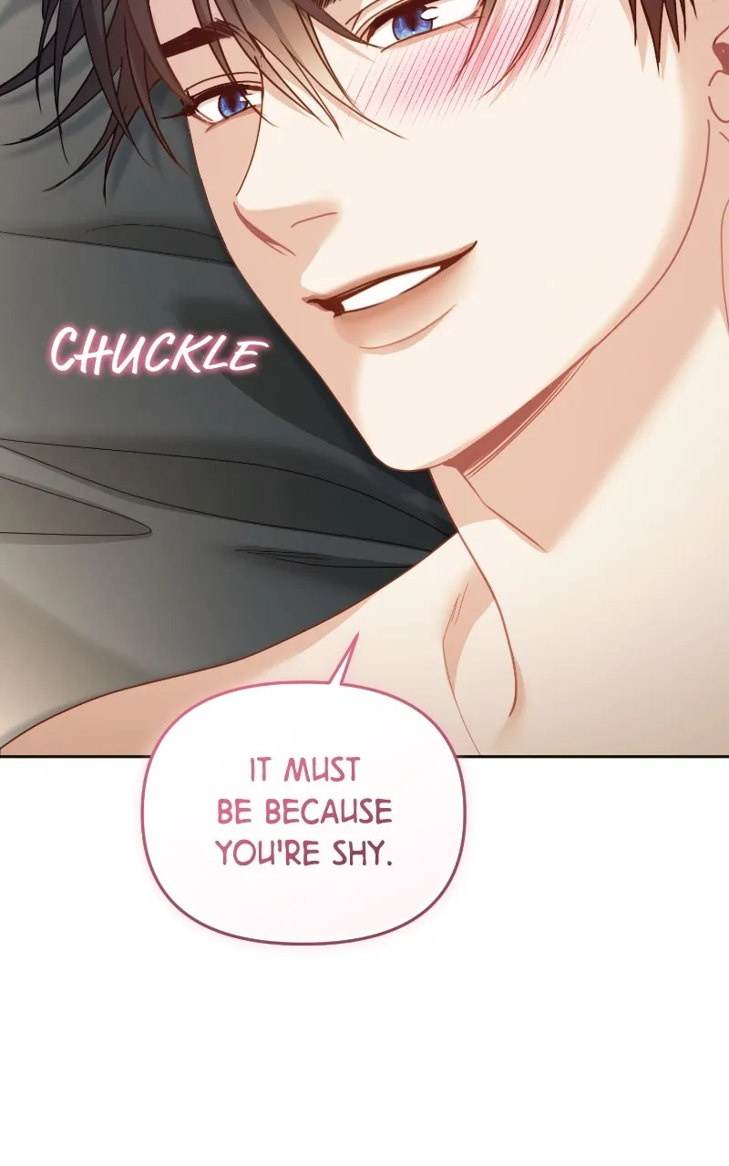 The Acting Empress Still Spends the First Night Chapter 21 page 106 - 