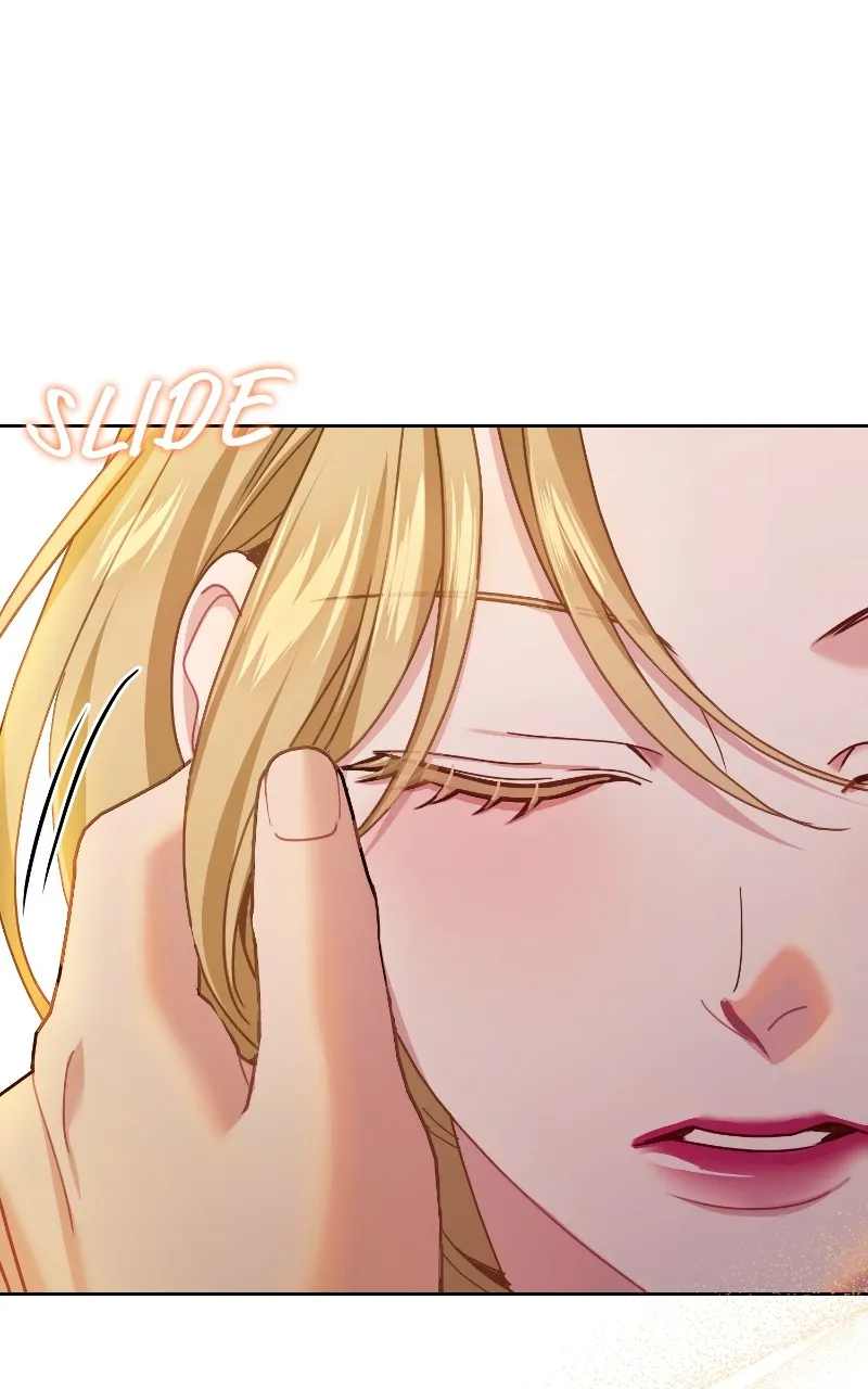 The Acting Empress Still Spends the First Night Chapter 21 page 107 - 