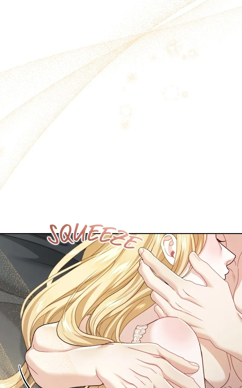 The Acting Empress Still Spends the First Night Chapter 21 page 108 - 