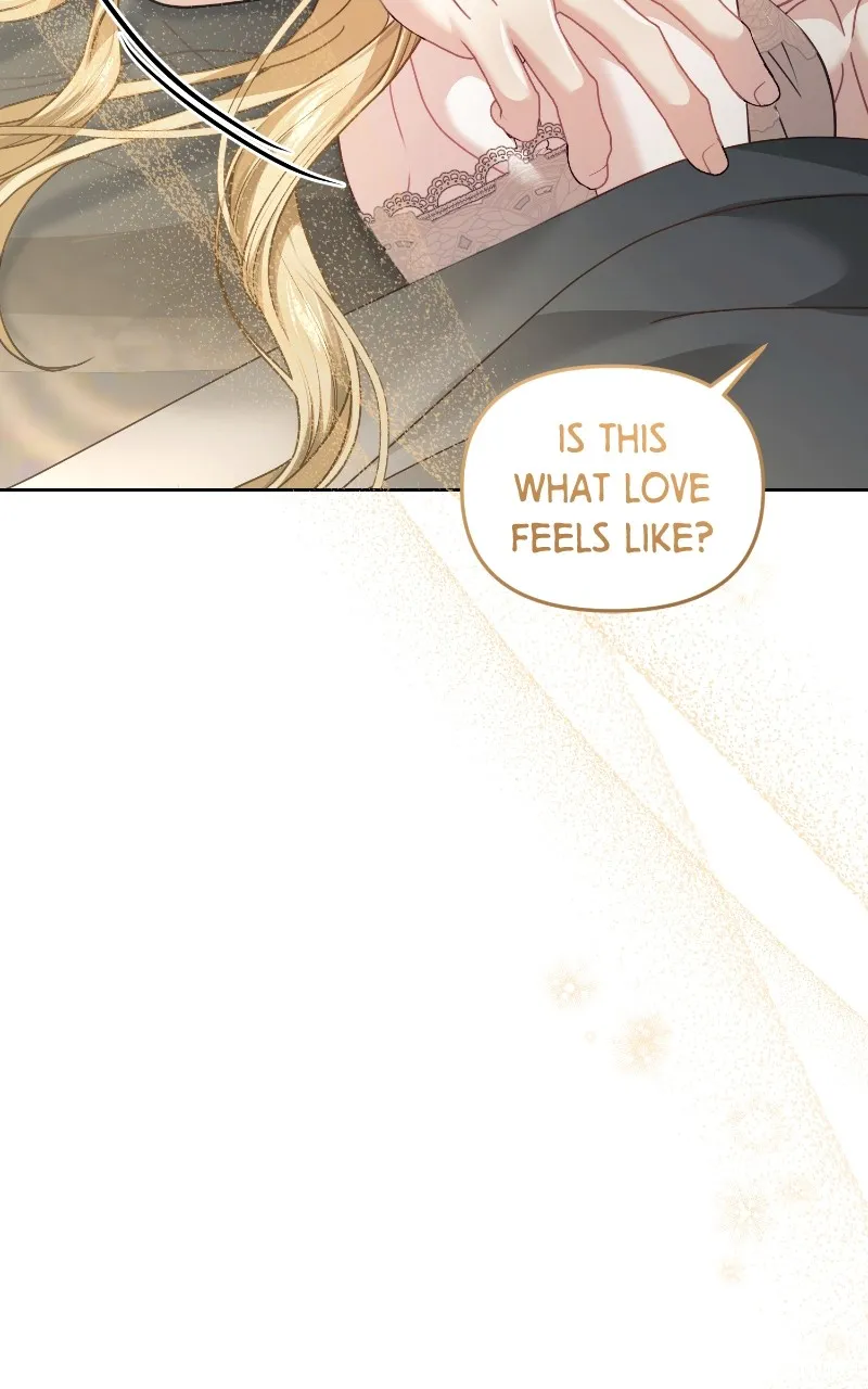 The Acting Empress Still Spends the First Night Chapter 21 page 109 - 
