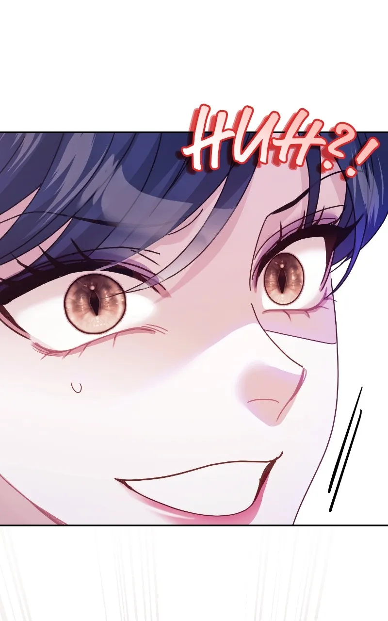 The Acting Empress Still Spends the First Night Chapter 21 page 3 - 