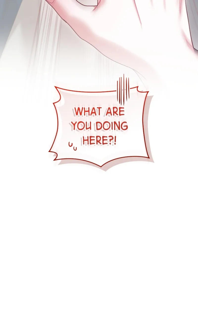 The Acting Empress Still Spends the First Night Chapter 21 page 6 - 