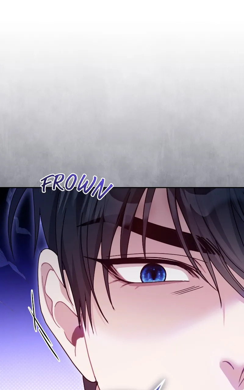 The Acting Empress Still Spends the First Night Chapter 21 page 7 - 