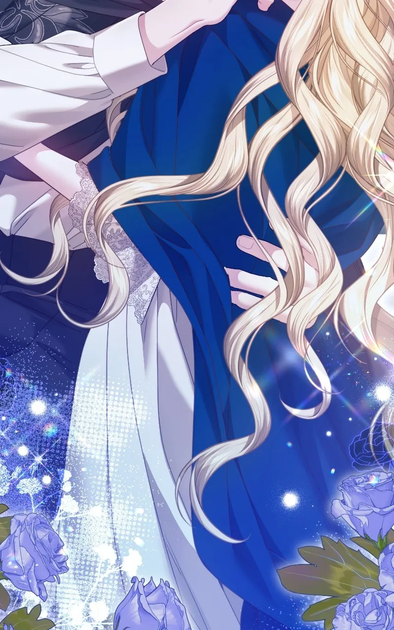 The Acting Empress Still Spends the First Night Chapter 21 page 62 - 