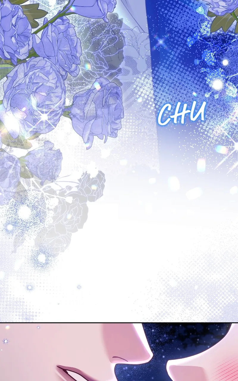 The Acting Empress Still Spends the First Night Chapter 21 page 63 - 