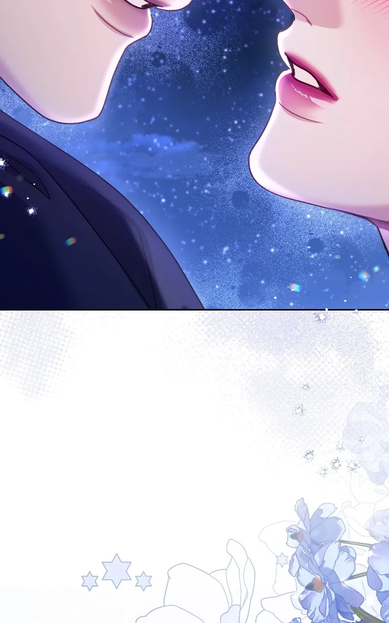 The Acting Empress Still Spends the First Night Chapter 21 page 64 - 