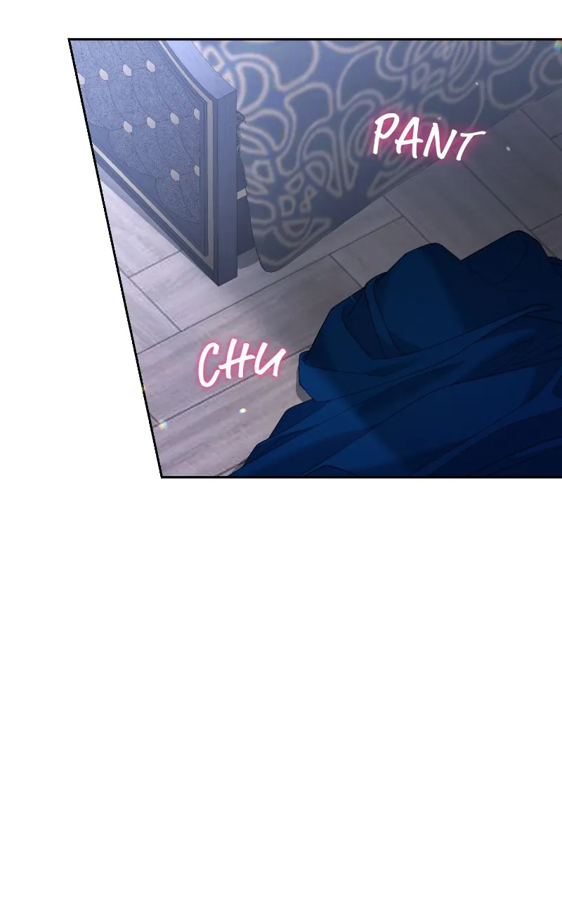 The Acting Empress Still Spends the First Night Chapter 21 page 69 - 