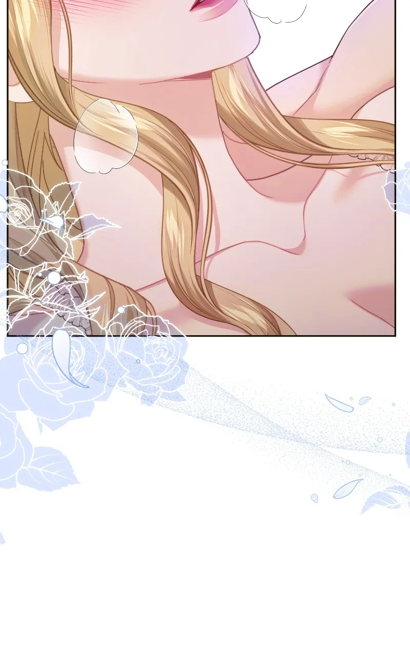 The Acting Empress Still Spends the First Night Chapter 21 page 74 - 