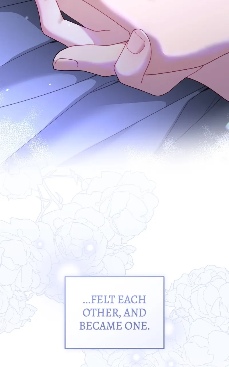 The Acting Empress Still Spends the First Night Chapter 21 page 82 - 