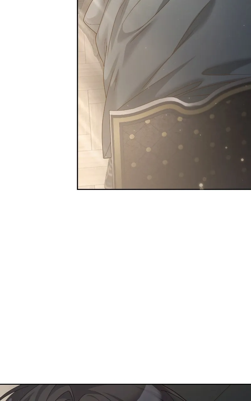 The Acting Empress Still Spends the First Night Chapter 21 page 86 - 
