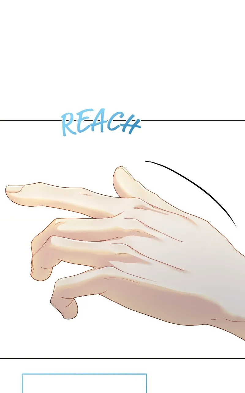The Acting Empress Still Spends the First Night Chapter 21 page 88 - 