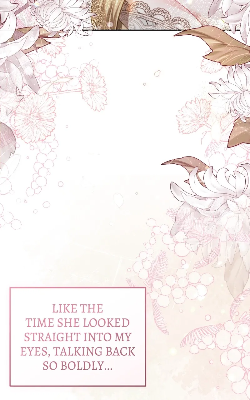 The Acting Empress Still Spends the First Night Chapter 21 page 93 - 
