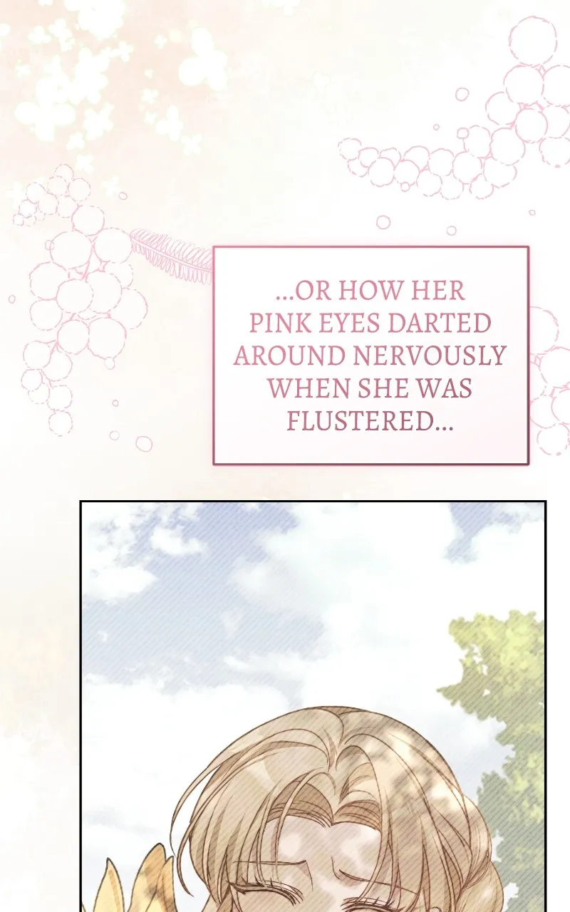 The Acting Empress Still Spends the First Night Chapter 21 page 95 - 