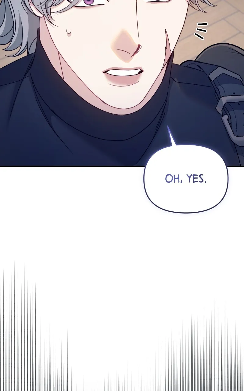 The Acting Empress Still Spends the First Night Chapter 22 page 103 - 