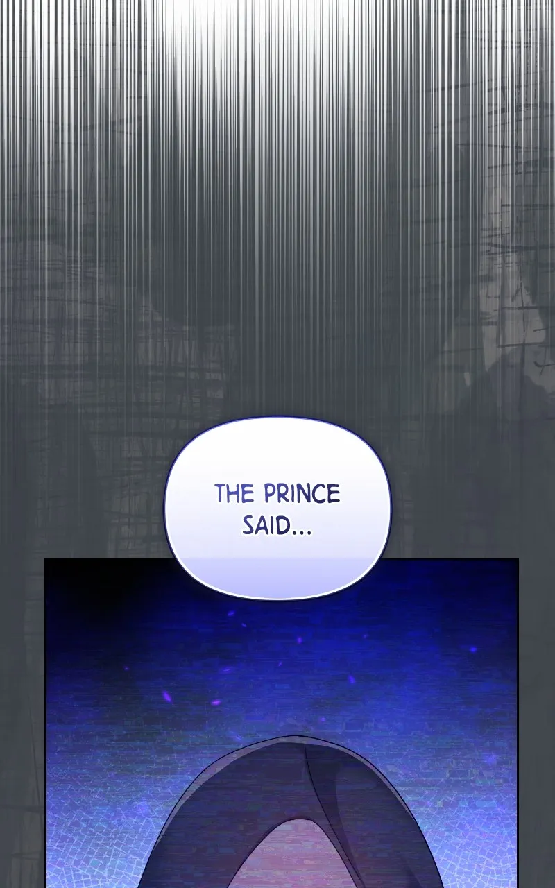 The Acting Empress Still Spends the First Night Chapter 22 page 104 - 