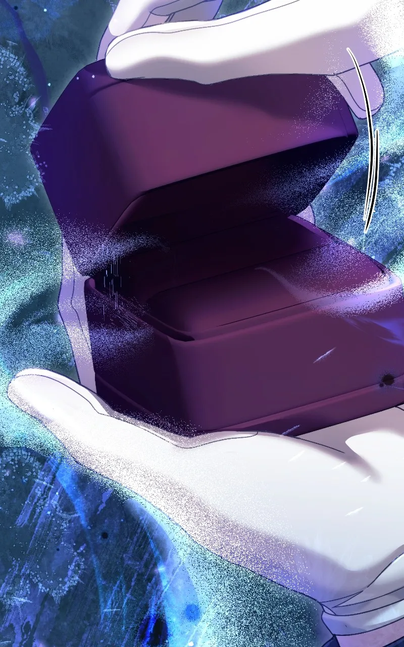 The Acting Empress Still Spends the First Night Chapter 22 page 107 - 