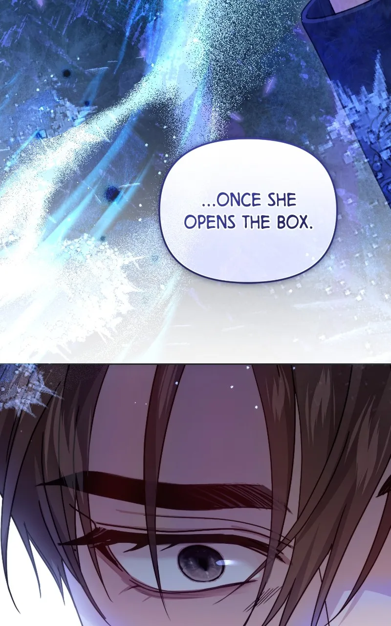 The Acting Empress Still Spends the First Night Chapter 22 page 108 - 