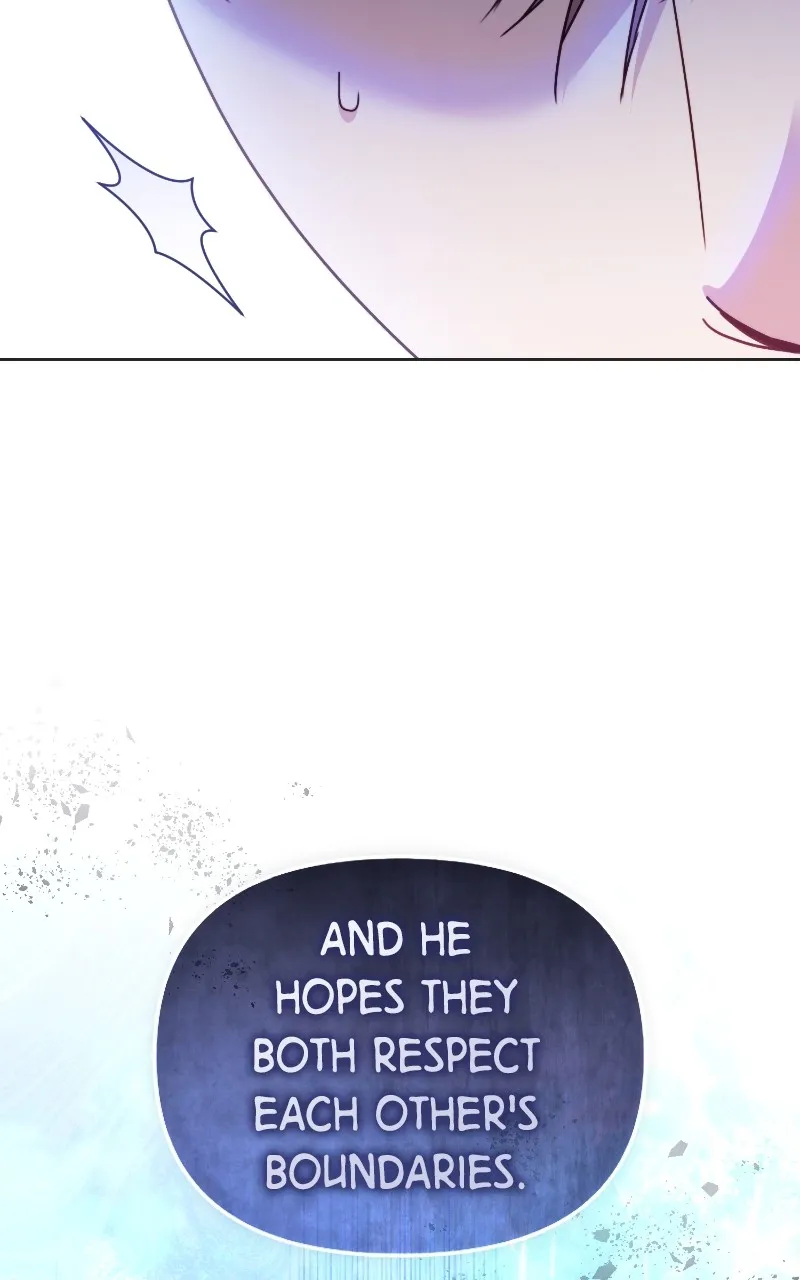 The Acting Empress Still Spends the First Night Chapter 22 page 109 - 